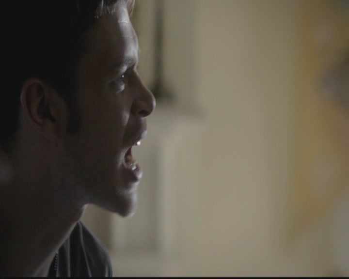 VampireDiariesWorld-dot-org_TheOriginals1x07Bloodletting2224.jpg