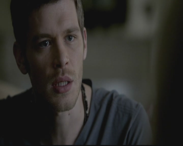 VampireDiariesWorld-dot-org_TheOriginals1x07Bloodletting2230.jpg