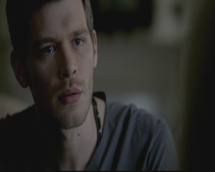 VampireDiariesWorld-dot-org_TheOriginals1x07Bloodletting2232.jpg