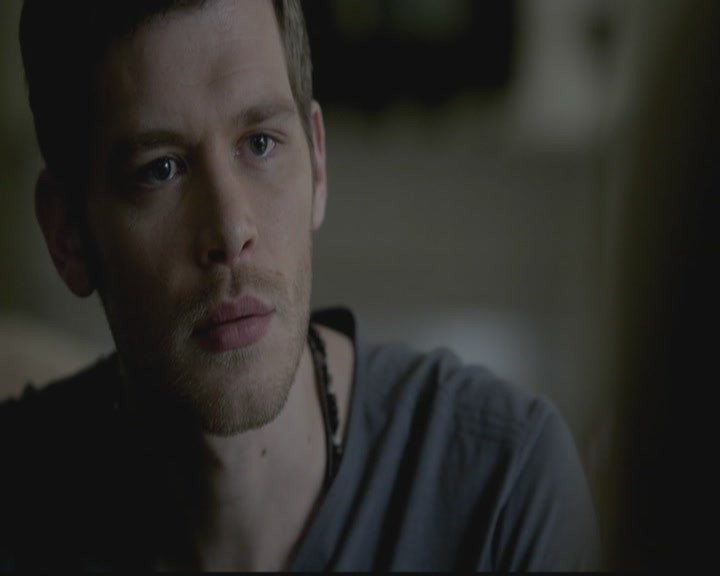 VampireDiariesWorld-dot-org_TheOriginals1x07Bloodletting2233.jpg