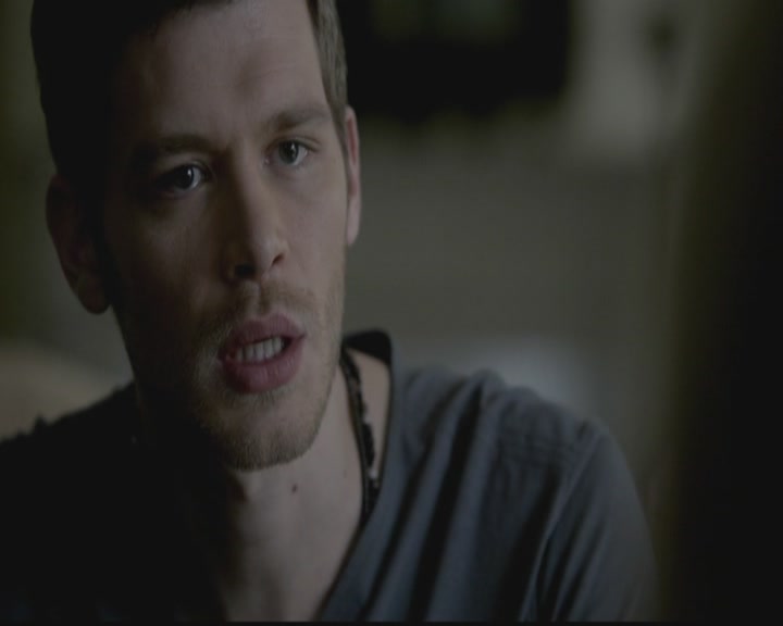 VampireDiariesWorld-dot-org_TheOriginals1x07Bloodletting2234.jpg