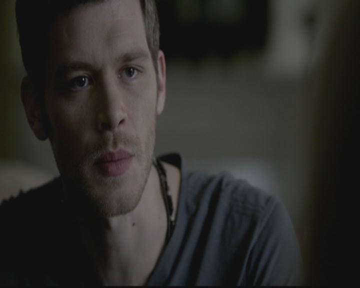 VampireDiariesWorld-dot-org_TheOriginals1x07Bloodletting2235.jpg