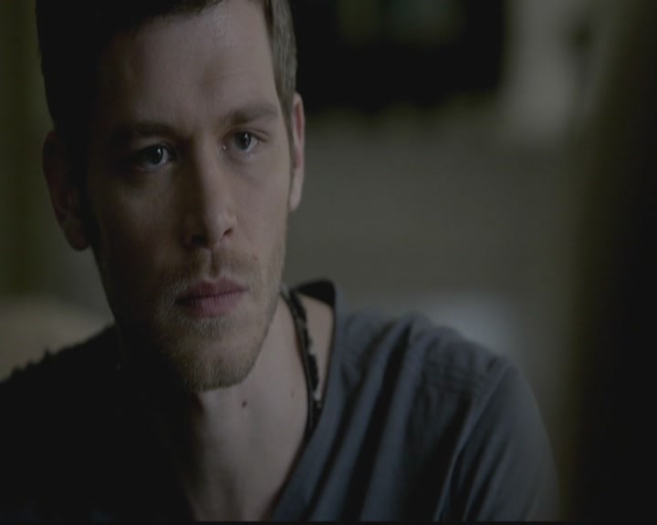 VampireDiariesWorld-dot-org_TheOriginals1x07Bloodletting2236.jpg