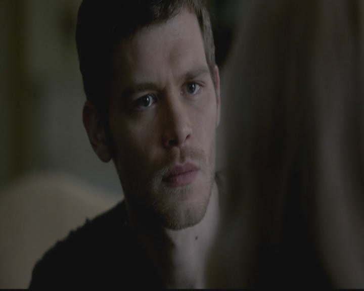 VampireDiariesWorld-dot-org_TheOriginals1x07Bloodletting2246.jpg