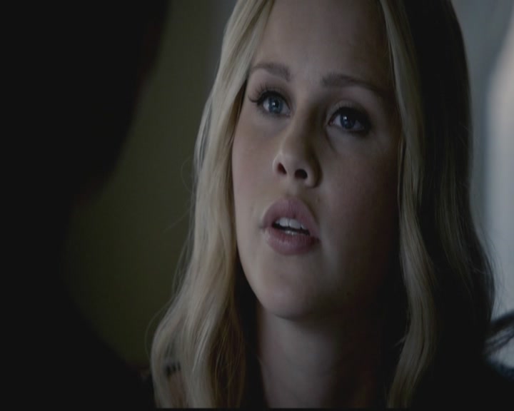 VampireDiariesWorld-dot-org_TheOriginals1x07Bloodletting2252.jpg