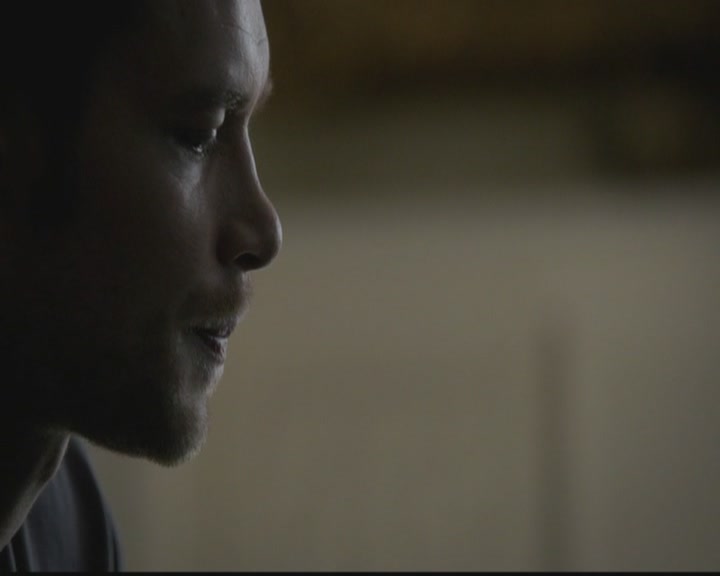 VampireDiariesWorld-dot-org_TheOriginals1x07Bloodletting2258.jpg