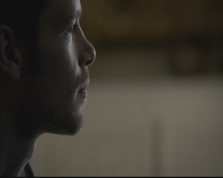 VampireDiariesWorld-dot-org_TheOriginals1x07Bloodletting2262.jpg