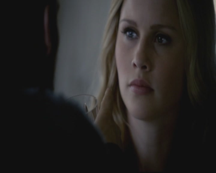 VampireDiariesWorld-dot-org_TheOriginals1x07Bloodletting2264.jpg