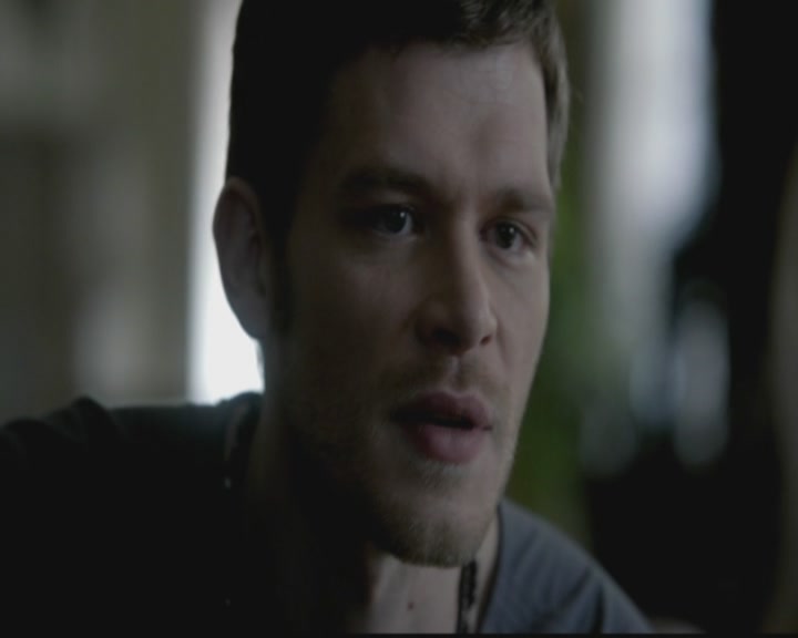 VampireDiariesWorld-dot-org_TheOriginals1x07Bloodletting2266.jpg