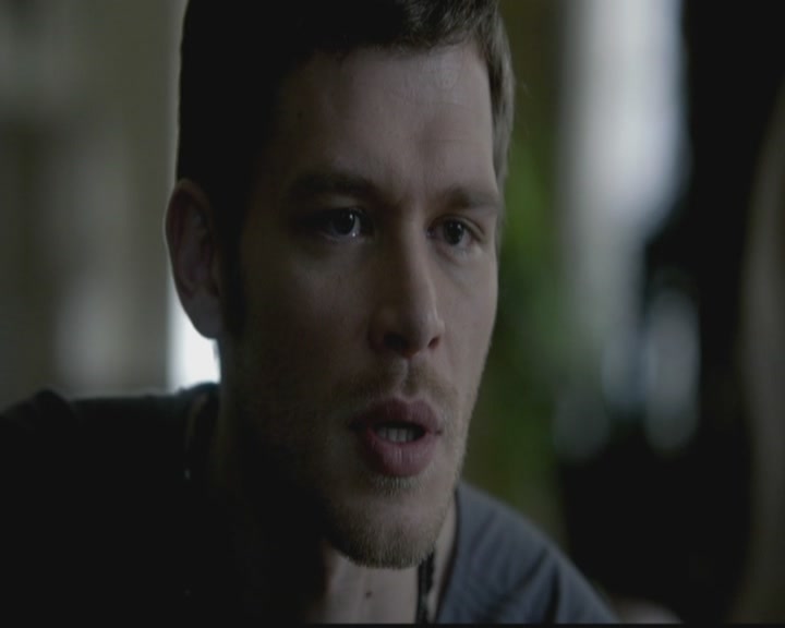 VampireDiariesWorld-dot-org_TheOriginals1x07Bloodletting2267.jpg