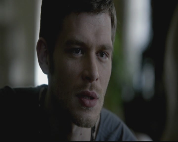 VampireDiariesWorld-dot-org_TheOriginals1x07Bloodletting2269.jpg