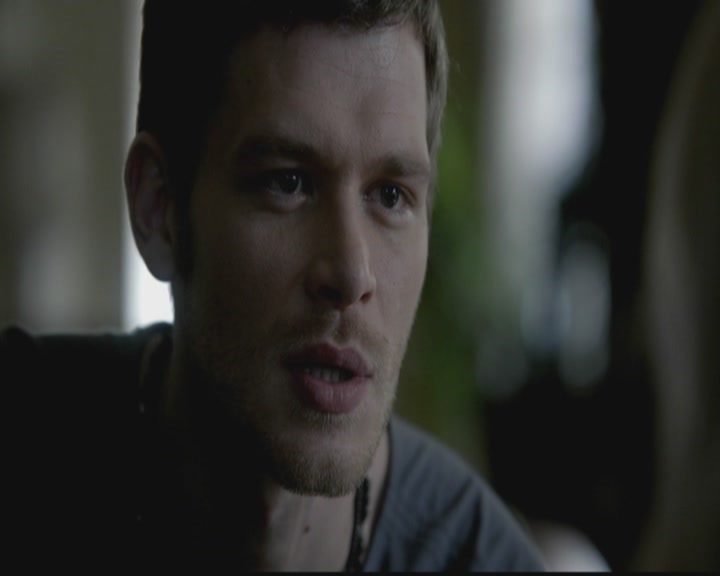 VampireDiariesWorld-dot-org_TheOriginals1x07Bloodletting2271.jpg