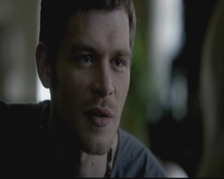 VampireDiariesWorld-dot-org_TheOriginals1x07Bloodletting2273.jpg