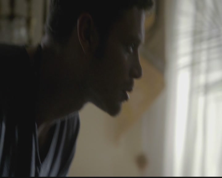 VampireDiariesWorld-dot-org_TheOriginals1x07Bloodletting2277.jpg