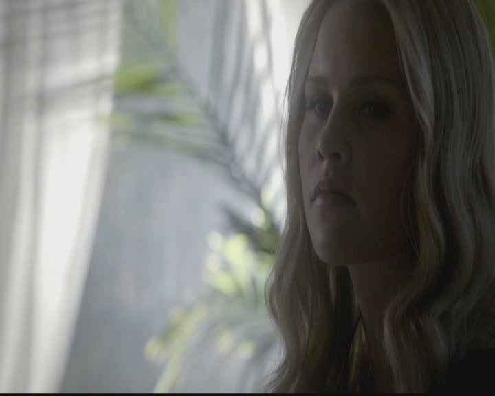 VampireDiariesWorld-dot-org_TheOriginals1x07Bloodletting2280.jpg