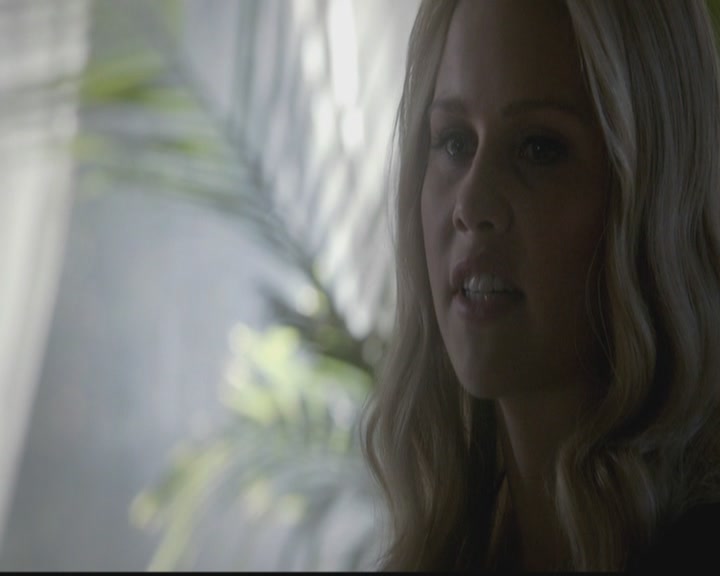 VampireDiariesWorld-dot-org_TheOriginals1x07Bloodletting2282.jpg