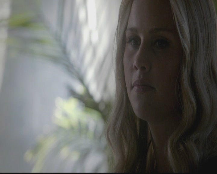 VampireDiariesWorld-dot-org_TheOriginals1x07Bloodletting2283.jpg