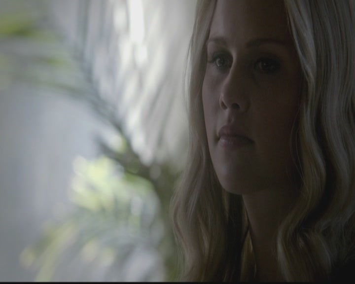 VampireDiariesWorld-dot-org_TheOriginals1x07Bloodletting2284.jpg