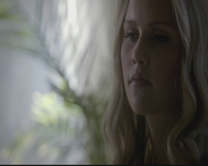 VampireDiariesWorld-dot-org_TheOriginals1x07Bloodletting2285.jpg