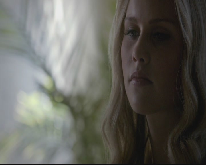 VampireDiariesWorld-dot-org_TheOriginals1x07Bloodletting2286.jpg