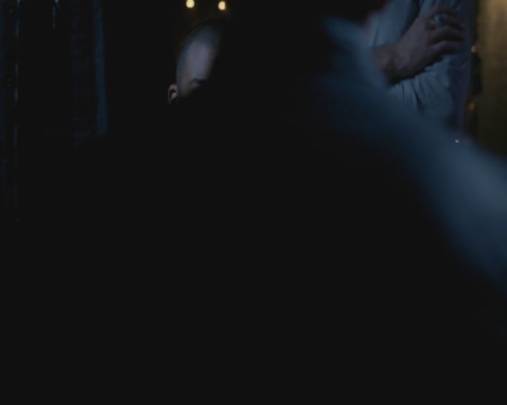 VampireDiariesWorld-dot-org_TheOriginals1x07Bloodletting2295.jpg