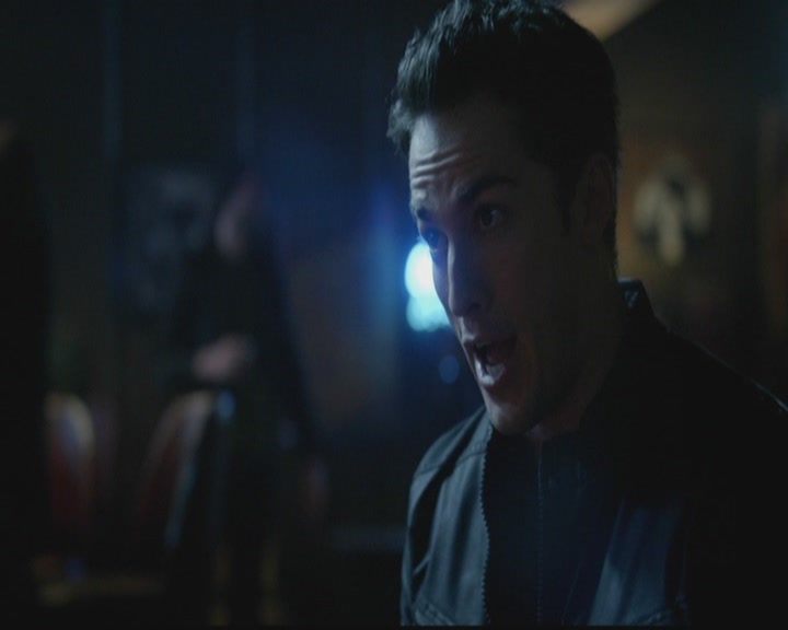 VampireDiariesWorld-dot-org_TheOriginals1x07Bloodletting2304.jpg