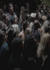 VampireDiariesWorld-dot-org_TheOriginals1x07Bloodletting0065.jpg