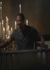 VampireDiariesWorld-dot-org_TheOriginals1x07Bloodletting0066.jpg