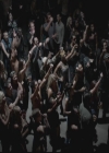 VampireDiariesWorld-dot-org_TheOriginals1x07Bloodletting0067.jpg