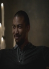 VampireDiariesWorld-dot-org_TheOriginals1x07Bloodletting0070.jpg