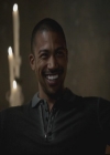 VampireDiariesWorld-dot-org_TheOriginals1x07Bloodletting0071.jpg