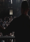 VampireDiariesWorld-dot-org_TheOriginals1x07Bloodletting0072.jpg