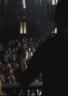 VampireDiariesWorld-dot-org_TheOriginals1x07Bloodletting0073.jpg