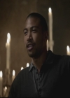 VampireDiariesWorld-dot-org_TheOriginals1x07Bloodletting0074.jpg