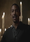 VampireDiariesWorld-dot-org_TheOriginals1x07Bloodletting0075.jpg