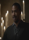 VampireDiariesWorld-dot-org_TheOriginals1x07Bloodletting0076.jpg