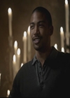 VampireDiariesWorld-dot-org_TheOriginals1x07Bloodletting0077.jpg