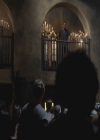 VampireDiariesWorld-dot-org_TheOriginals1x07Bloodletting0078.jpg