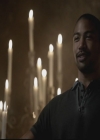 VampireDiariesWorld-dot-org_TheOriginals1x07Bloodletting0079.jpg