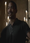 VampireDiariesWorld-dot-org_TheOriginals1x07Bloodletting0080.jpg