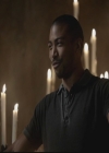 VampireDiariesWorld-dot-org_TheOriginals1x07Bloodletting0082.jpg