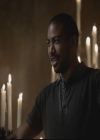 VampireDiariesWorld-dot-org_TheOriginals1x07Bloodletting0083.jpg