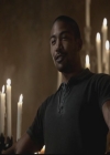 VampireDiariesWorld-dot-org_TheOriginals1x07Bloodletting0084.jpg