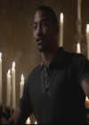 VampireDiariesWorld-dot-org_TheOriginals1x07Bloodletting0085.jpg