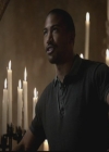 VampireDiariesWorld-dot-org_TheOriginals1x07Bloodletting0087.jpg