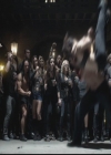 VampireDiariesWorld-dot-org_TheOriginals1x07Bloodletting0116.jpg