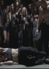 VampireDiariesWorld-dot-org_TheOriginals1x07Bloodletting0117.jpg