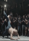 VampireDiariesWorld-dot-org_TheOriginals1x07Bloodletting0119.jpg