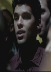 VampireDiariesWorld-dot-org_TheOriginals1x07Bloodletting0123.jpg