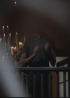 VampireDiariesWorld-dot-org_TheOriginals1x07Bloodletting0124.jpg